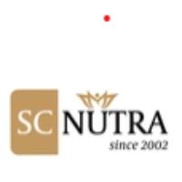 Sweet cures Discount Codes and Coupons 2025